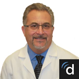 Leon Kranzler, MD