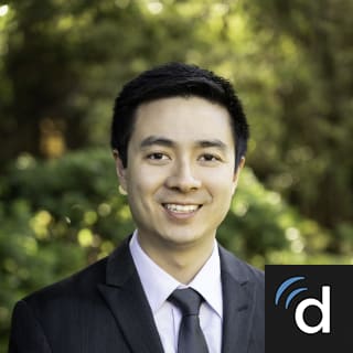 Vincent Chan, MD