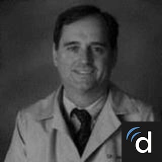 Lawrence Lindeman, MD