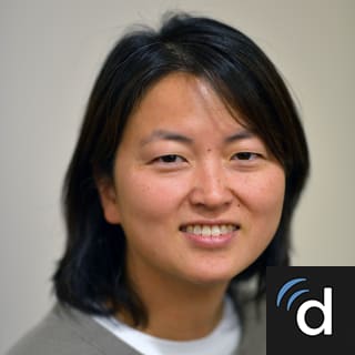 Grace (Kim) Lee, MD, Family Medicine, Portland, OR