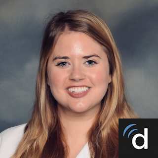 Carole Jennings, MD, Internal Medicine, North Little Rock, AR