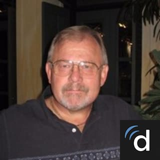 Eddie Mathis, MD, Family Medicine, Las Vegas, NV