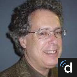 Daniel Gottlieb, MD, Cardiology, Burien, WA