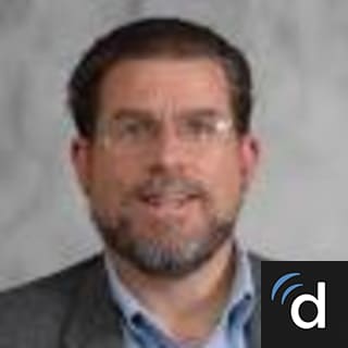 Brian Kerr, MD