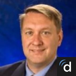 Matthew Poling, MD
