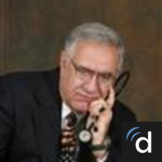 Clyde Pence, MD