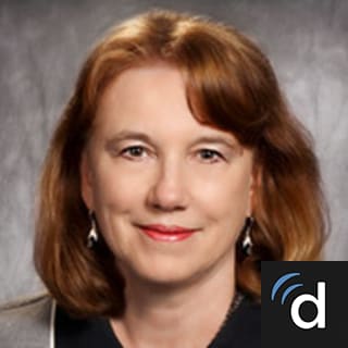 Sharon Haase, MD