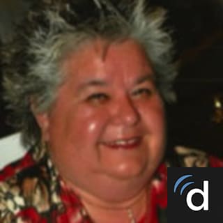Sheri Floyd