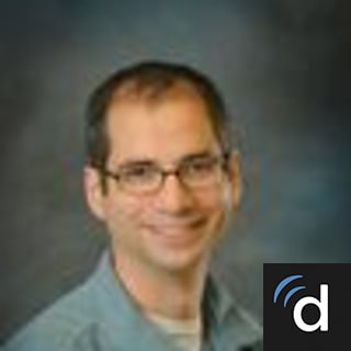Anthony Chiodi, MD