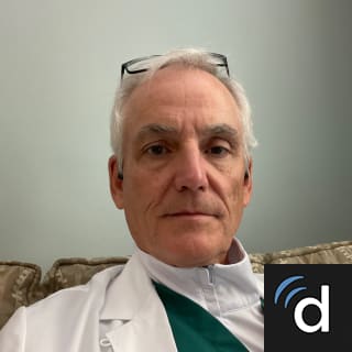 Ivan Jackson, MD, Internal Medicine, Dothan, AL