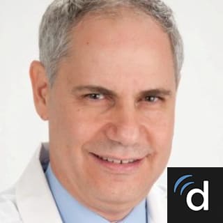 David Edelson, MD