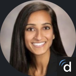 Jessica Vyas