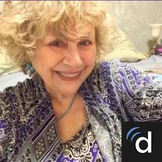 Diane Eisman, MD