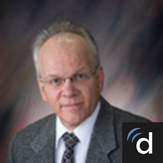 Gary Lemoncelli, MD