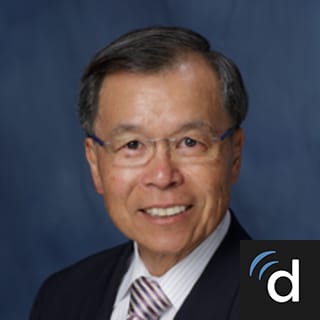 Tetsuo Ashizawa, MD