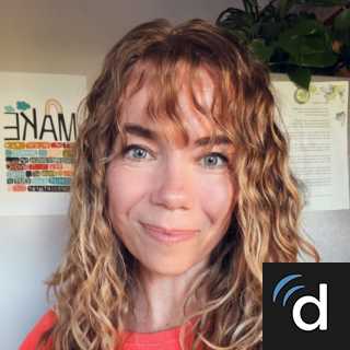 Michelle Whipple, Psychiatry, San Diego, CA