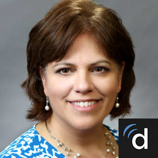 Lisa Lorenzetti, MD