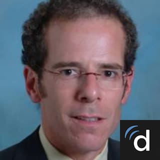 David Oelsner, MD