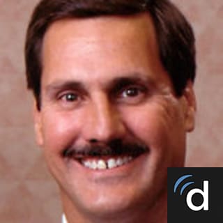 Steven Demetropoulos, MD, Emergency Medicine, Ocean Springs, MS