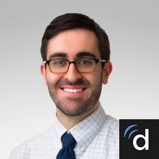 Matthew Haas, MD