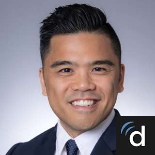 Ryan Punsalan, MD