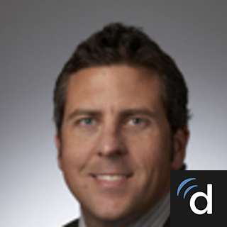 Jeffrey Hischke, MD