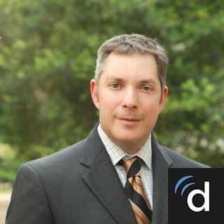 Joseph Meyer, MD