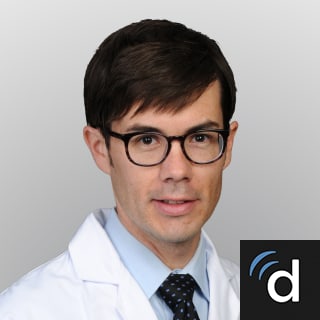 Evan Muse, MD