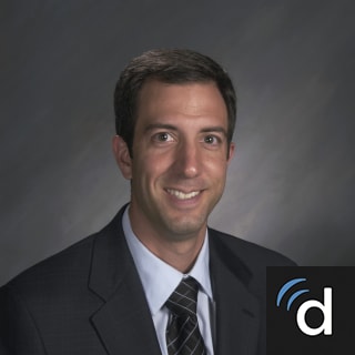 Matthew Farrugia, DO