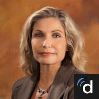 Nancy Brownell, MD, Family Medicine, San Clemente, CA