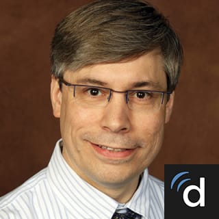 Michael DiSalle, MD