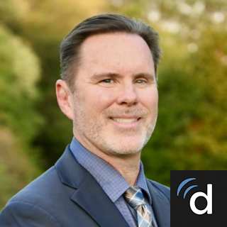 Scott Guthrie, MD