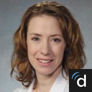 Tracy Imley, MD