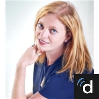 Helen Plavnik, MD