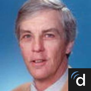 John Crane, MD, Orthopaedic Surgery, Frankfort, IN