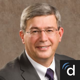 Robert Coe, MD