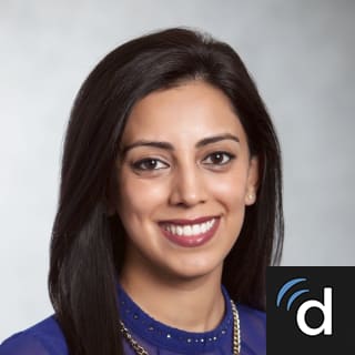 Noorain Akhtar, MD