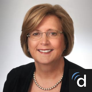 Martha Price, MD