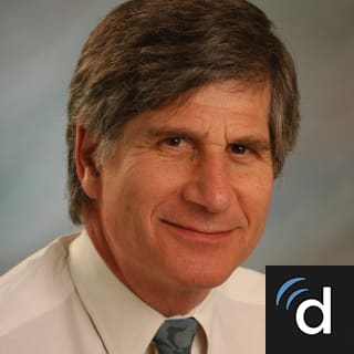 Mark Liebling, MD, Cardiology, Nashua, NH