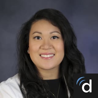 Kathleen Cuyugan, Nurse Practitioner, Sacramento, CA
