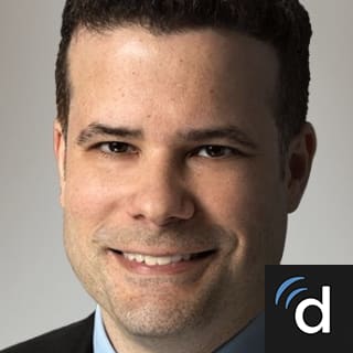 Jose (Mena-Mercado) Mena, MD, Physical Medicine/Rehab, Doral, FL