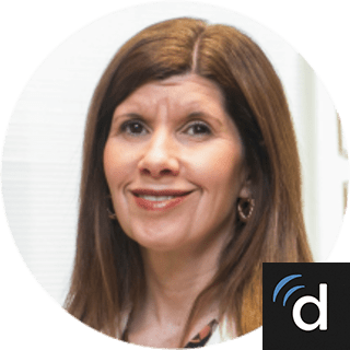 Louise Ligresti, MD
