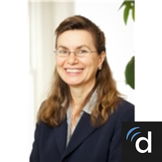 Ileana Boitor, MD, Psychiatry, Vacaville, CA