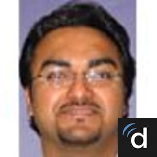 Mohammad Bilal, MD, Radiology, Port Jefferson, NY