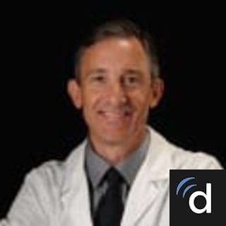 James Albertoli, MD
