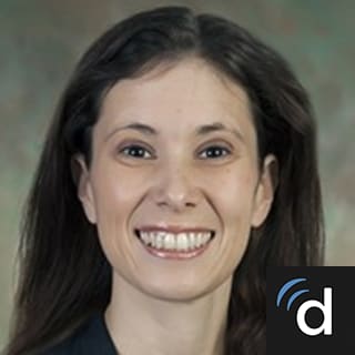 Michelle (Sizelove) Shaub, DO, Internal Medicine, Roanoke, VA