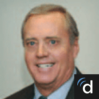 Charles Phelps, MD