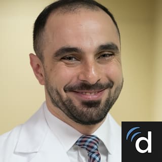 Ramy Shoela, MD
