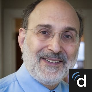 Alan Rockoff, MD