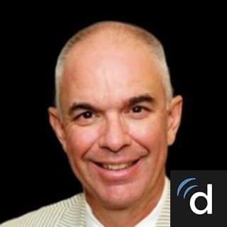 Joseph Cottone Jr., MD